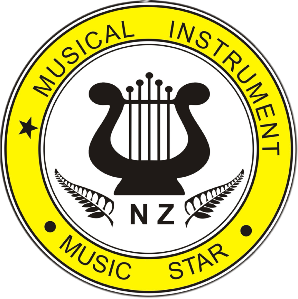 Musicstarnz